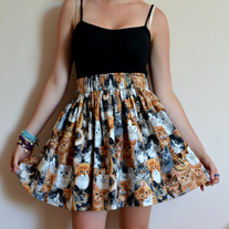 Kittyskirt!_medium