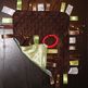 Small002_small