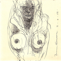 Drawing 0301