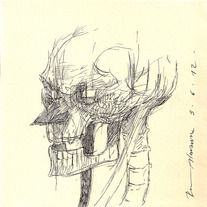 Drawing 0309