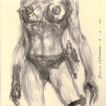 Drawing 0310