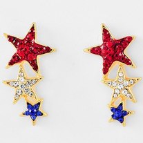 Stars