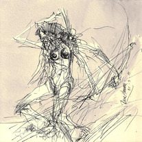 Drawing 0318