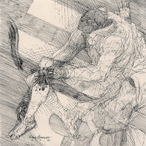 Drawing 0327