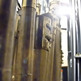 Organ_058_small