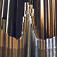 Organ_023_small