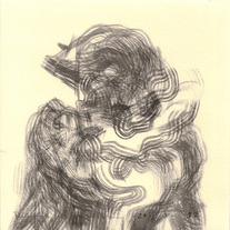Drawing 0336