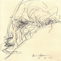 Drawing 0345