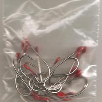 Trailer_hooks_25pack_medium