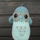 Cimg0012_small