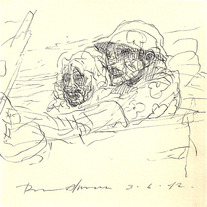 Drawing 0354