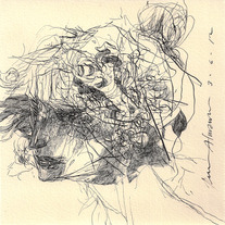 Drawing 0363
