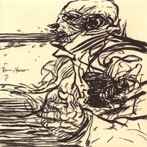 Drawing 0372