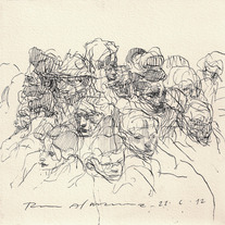 Drawing 0383