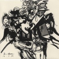 Drawing 0392