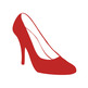 Shoe_card_crop_small