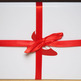 Shoe_card_ribbon_small