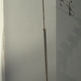 _candle_stands-75_small