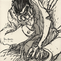 Drawing 0402