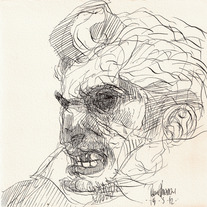 Drawing 0411