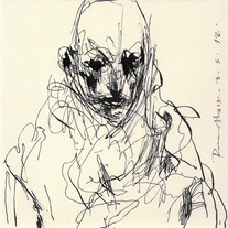 Drawing 0419