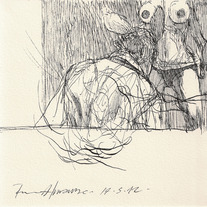 Drawing 0420