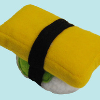 Zoom-tamago_medium