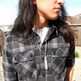 Dscn1486_small