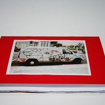 The Block Brochure 