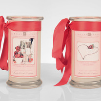 Valentine's Four Pack