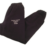 Sweats_black_medium