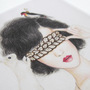 Lucy_20yu_20-_20archess_20print_20cu_small
