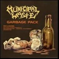 Municipal_20waste_20garbage_20pack_201_medium