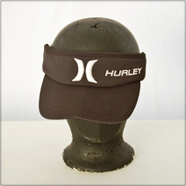 Hurley Visor