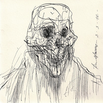 Drawing 0428