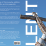 LENT BOOK - Thumbnail 2