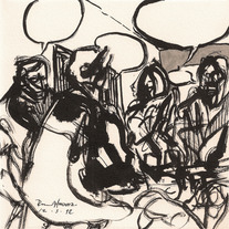 Drawing 0437