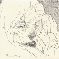 Drawing 0446