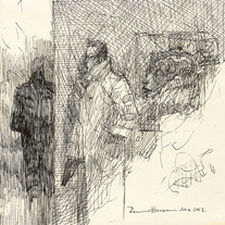 Drawing 0455