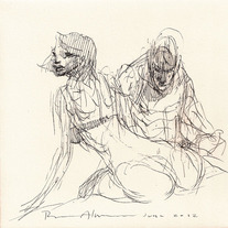 Drawing 0464