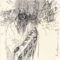 Drawing 0473