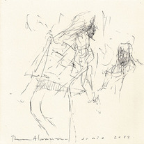 Drawing 0482