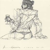 Drawing 0491