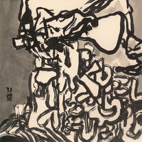 Drawing 0499