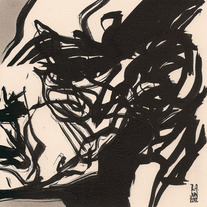 Drawing 0501