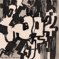 Drawing 0509