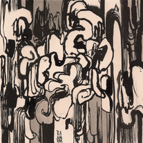 Drawing 0510