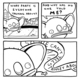 Stanley_pg14_small
