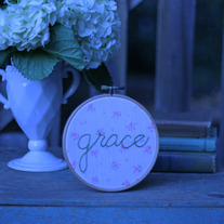 Grace