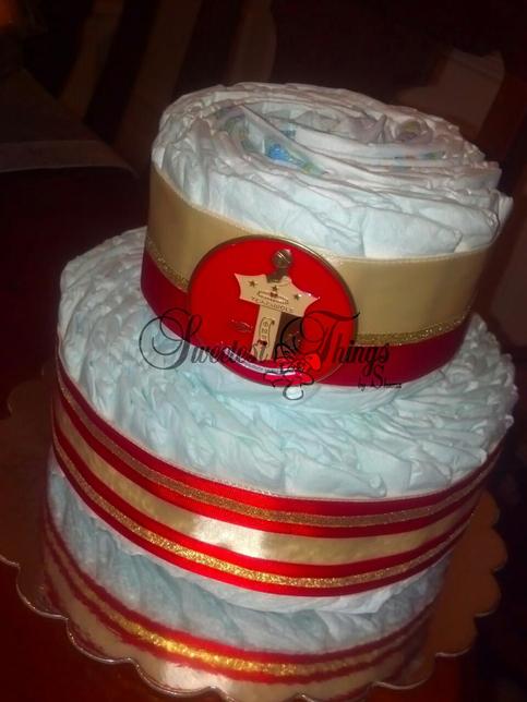 Custom Cakes In Snellville Ga Custom Cakes In Snellville Ga